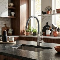 Wellerein Essence 21EC-G Image #5