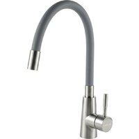 Wellerein Essence 21EC-G