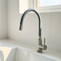 Wellerein Essence 21EC-G Image #4