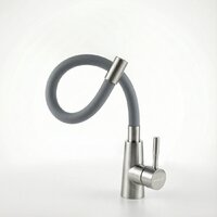 Wellerein Essence 21EC-G Image #2