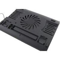 Esperanza EA142 Solano Image #4