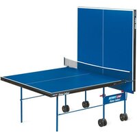 Start Line Game Outdoor (синий) Image #2