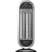 Thermex Espejo 900