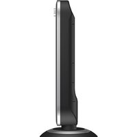 Thermex Espejo 900 Image #3