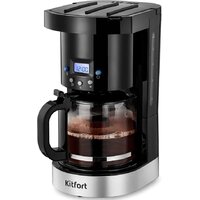 Kitfort KT-7630