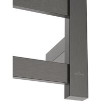 Roxen Plaza 11040-5063GM Image #5