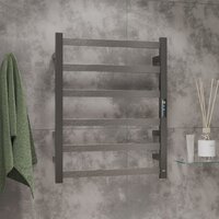 Roxen Plaza 11040-5063GM Image #8