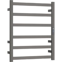 Roxen Plaza 11040-5063GM Image #1