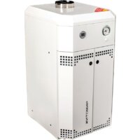 АТЕМ Житомир-10 КС-Г-007СН Image #3