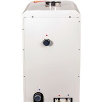 АТЕМ Житомир-10 КС-Г-007СН Image #5