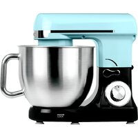 CENTEK Orlean CT-1133 (голубой/черный)