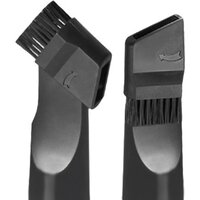 CENTEK CT-2511 (черный) Image #2