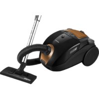 CENTEK CT-2511 (черный)