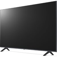 LG UR78 43UR78006LK Image #3