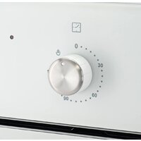 Hyundai 6009.03 WG Image #4