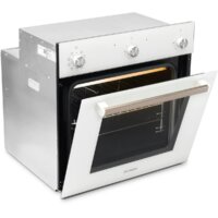 Hyundai 6009.03 WG Image #2