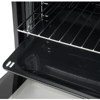 Hyundai 6009.03 WG Image #12