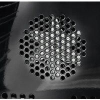 Hyundai 6009.03 WG Image #9