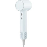 Dreame Нairdryer Mini (голубой)