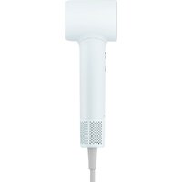 Dreame Нairdryer Mini (голубой) Image #3