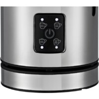 Kitfort KT-758 Image #3