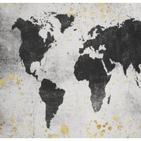 Eglo Alaminos 423028 Image #3