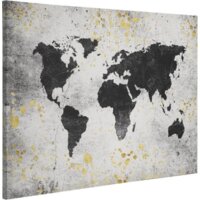 Eglo Alaminos 423028 Image #2