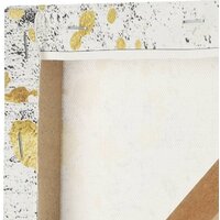 Eglo Alaminos 423028 Image #4