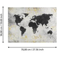 Eglo Alaminos 423028 Image #6