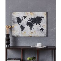 Eglo Alaminos 423028 Image #5