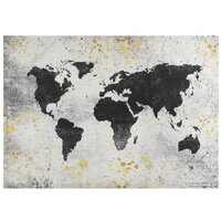 Eglo Alaminos 423028