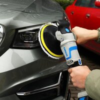 Deko KDCP20 PRO 081-1028 (с 1-им АКБ) Image #7