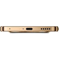 Телефон HONOR X9d 12GB/256GB международная версия (терракотовый) - Превью изображения №10 — Интернет-Магазин TECNO.BY
