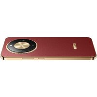 Телефон HONOR X9d 12GB/256GB международная версия (терракотовый) - Превью изображения №7 — Интернет-Магазин TECNO.BY
