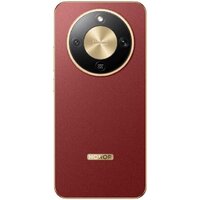 Телефон HONOR X9d 12GB/256GB международная версия (терракотовый) - Превью изображения №6 — Интернет-Магазин TECNO.BY