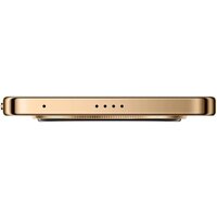 Телефон HONOR X9d 12GB/256GB международная версия (терракотовый) - Превью изображения №11 — Интернет-Магазин TECNO.BY