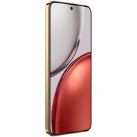 Телефон HONOR X9d 12GB/256GB международная версия (терракотовый) - Превью изображения №5 — Интернет-Магазин TECNO.BY
