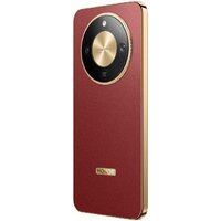 Телефон HONOR X9d 12GB/256GB международная версия (терракотовый) - Превью изображения №8 — Интернет-Магазин TECNO.BY
