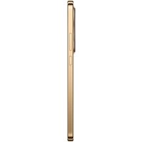 Телефон HONOR X9d 12GB/256GB международная версия (терракотовый) - Превью изображения №12 — Интернет-Магазин TECNO.BY