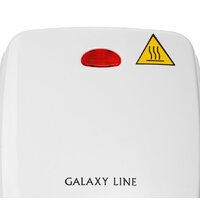 Galaxy Line GL2970 Image #4