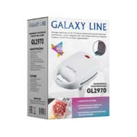 Galaxy Line GL2970 Image #5