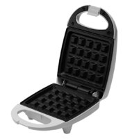 Galaxy Line GL2970 Image #2