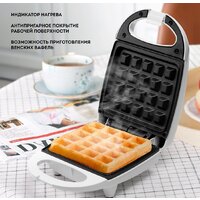 Galaxy Line GL2970 Image #6