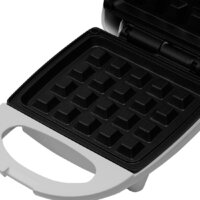 Galaxy Line GL2970 Image #3