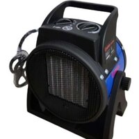 Витязь ТЭП-2050К