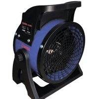 Витязь ТЭП-2050К Image #2