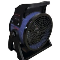 Витязь ТЭП-2050К Image #4