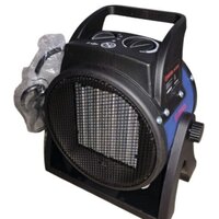 Витязь ТЭП-2050К Image #3