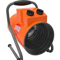 Royal Thermo RTH-CE5