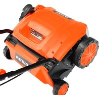 Patriot SCE 150 Image #6